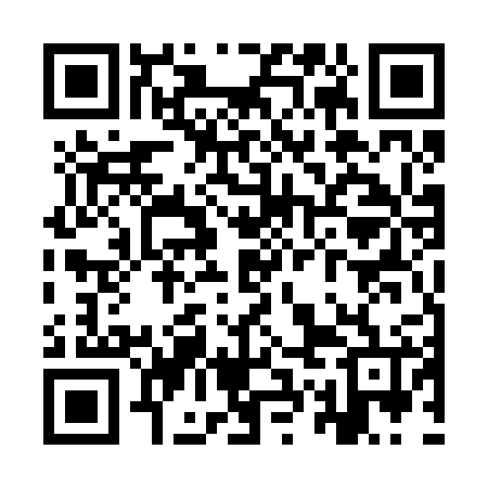 QR code for YWE226