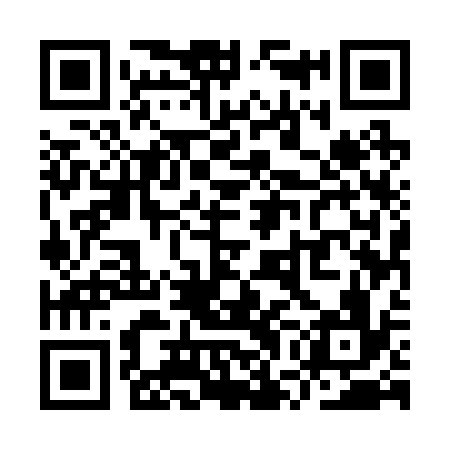 QR code for YWE236