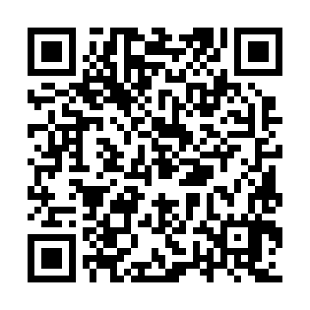 QR code for YWE287