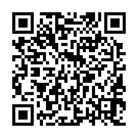 QR code for YWE350