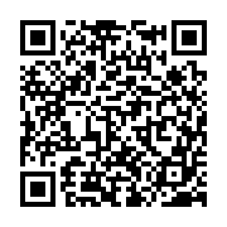 QR code for YWE352