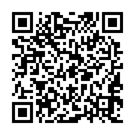 QR code for YWE353