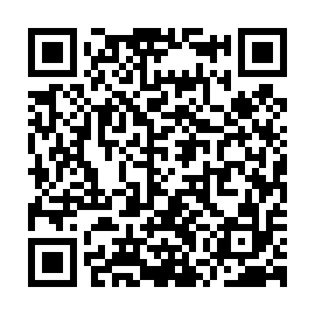 QR code for YWE412