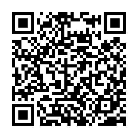 QR code for YWE480