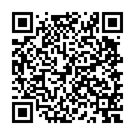 QR code for YWE494