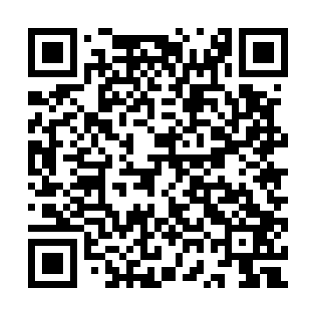 QR code for YWE503