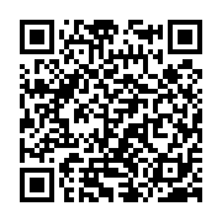 QR code for YWE511
