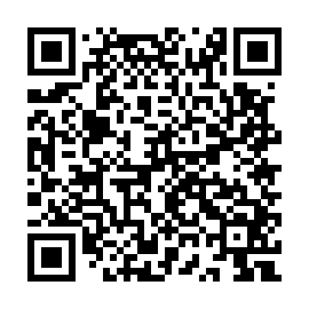 QR code for YWE544