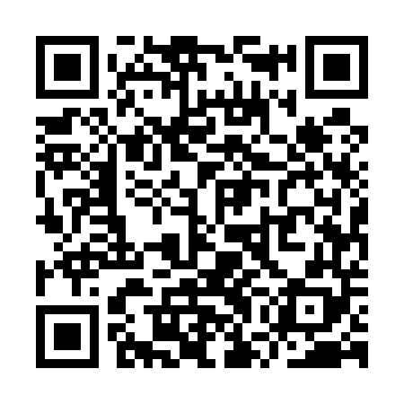 QR code for YWE548