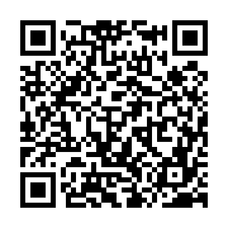 QR code for YWE576