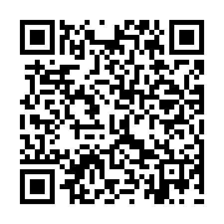QR code for YWE626