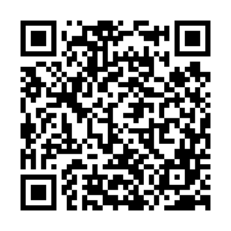 QR code for YWE646