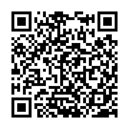QR code for YWE700