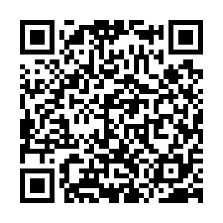 QR code for YWE715