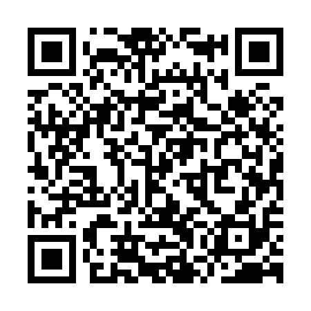 QR code for YWE810