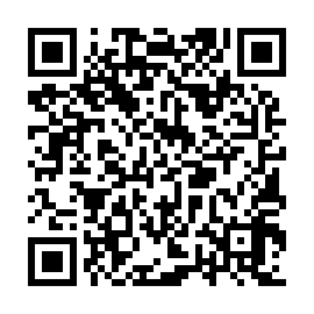 QR code for YWE918