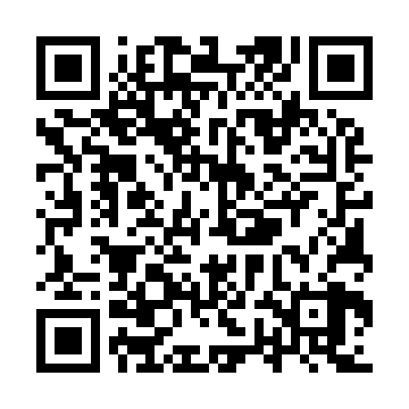 QR code for YWE928
