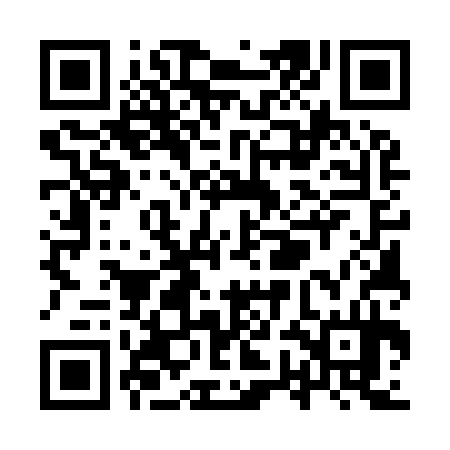 QR code for YWE934