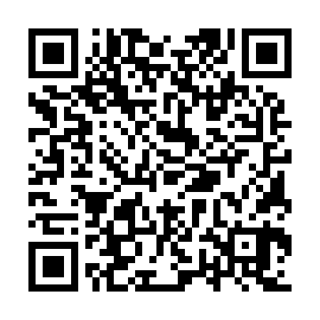 QR code for YWE960