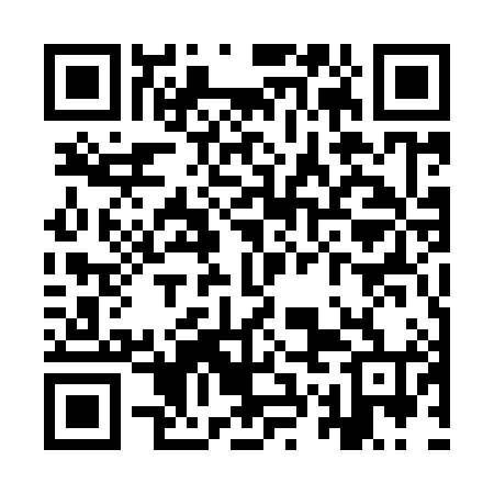 QR code for YWE984