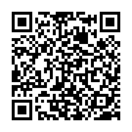 QR code for YWF009