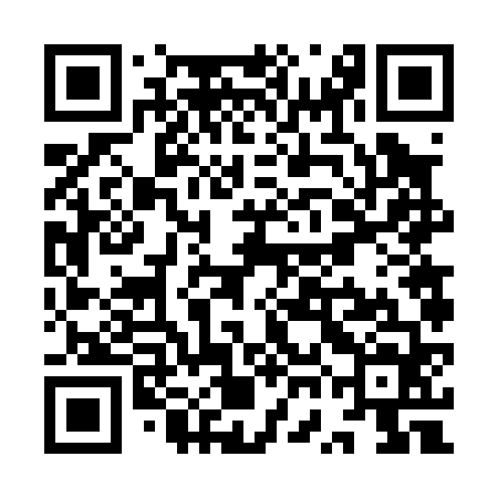 QR code for YWF064