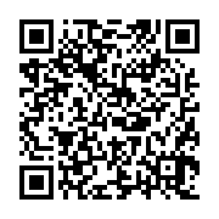 QR code for YWF067