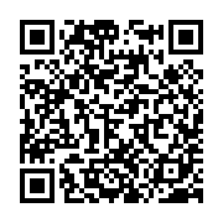 QR code for YWF081