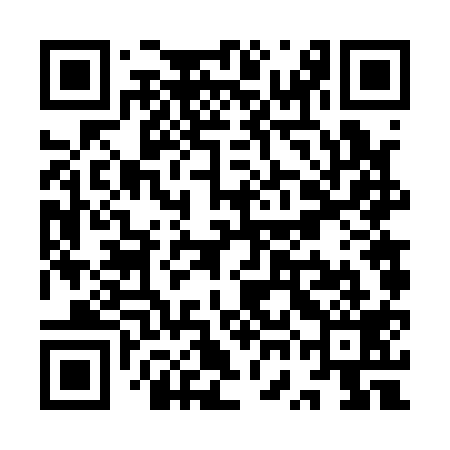 QR code for YWF119