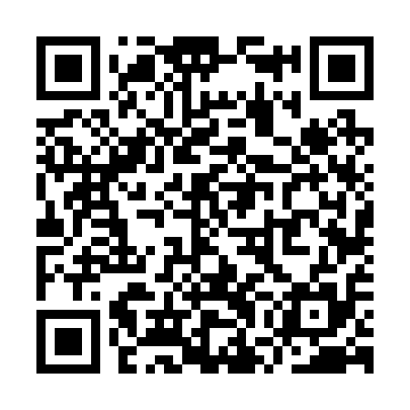 QR code for YWF215