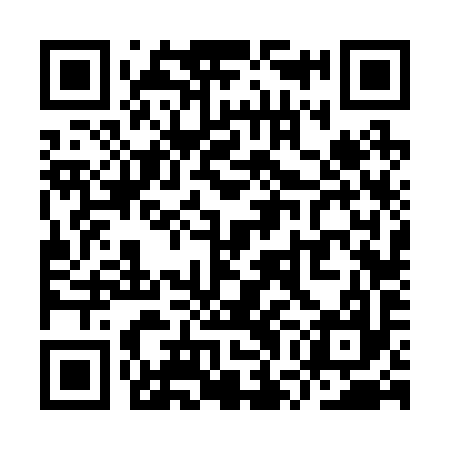 QR code for YWF297