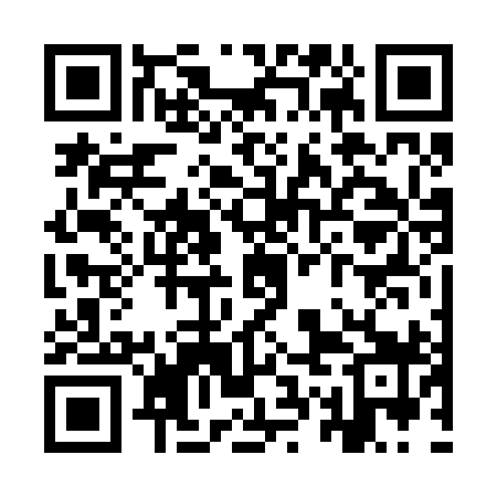 QR code for YWF299