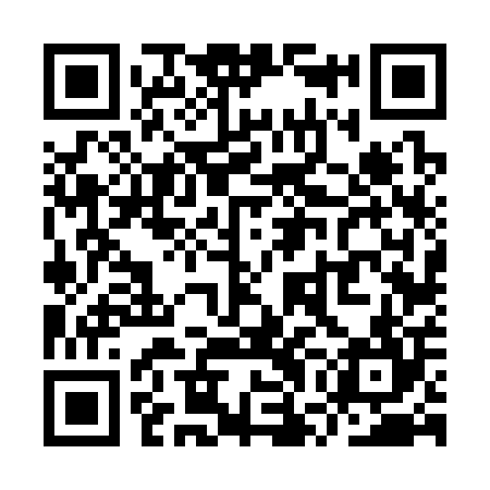 QR code for YWF304