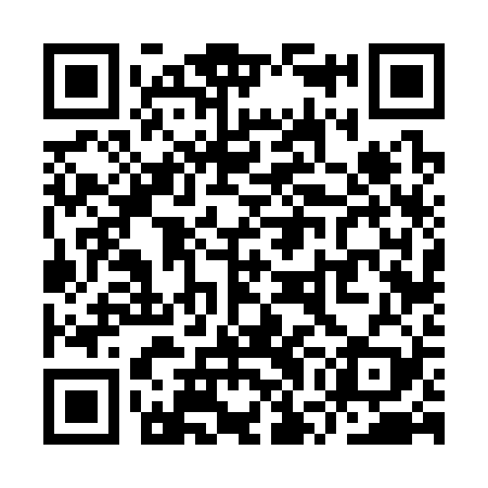 QR code for YWF329