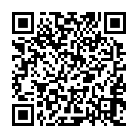 QR code for YWF353