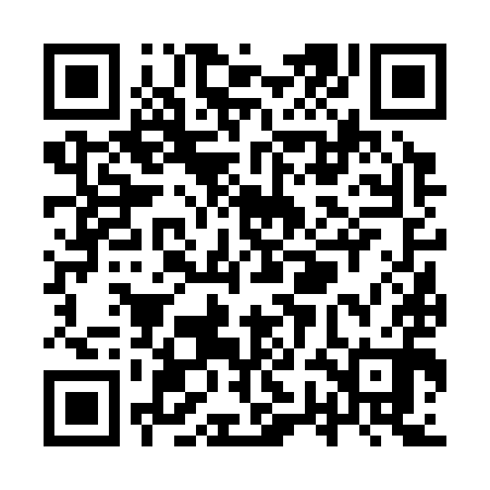 QR code for YWF390