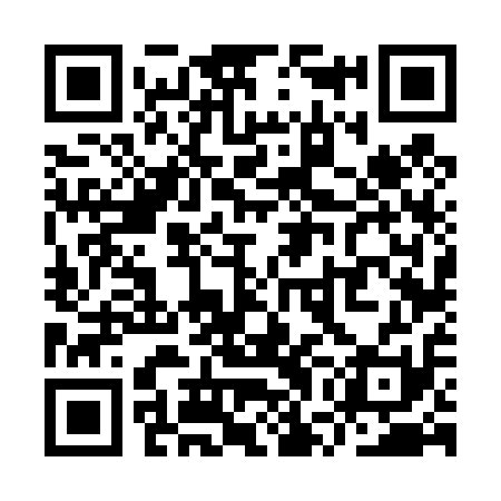 QR code for YWF411