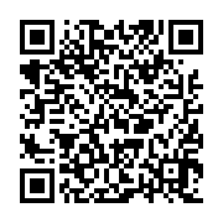QR code for YWF414