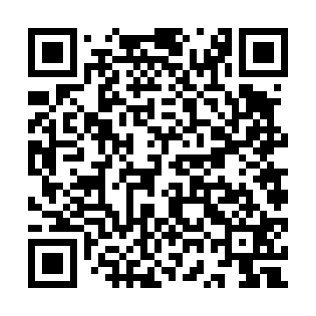 QR code for YWF421