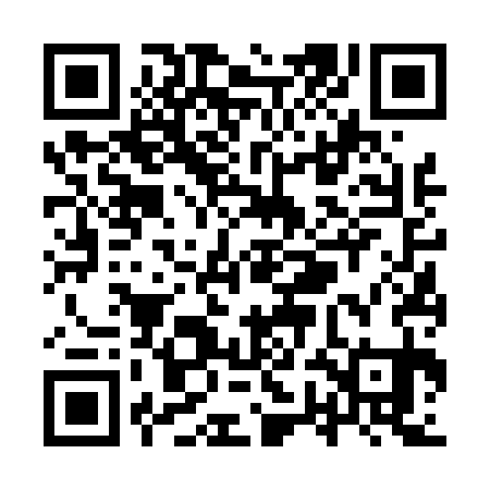 QR code for YWF431