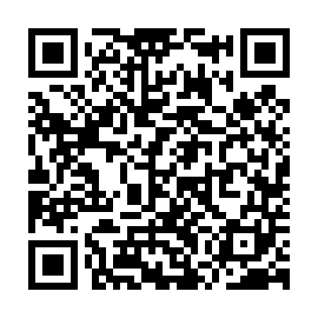 QR code for YWF441