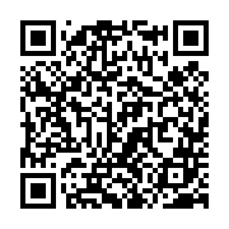 QR code for YWF442