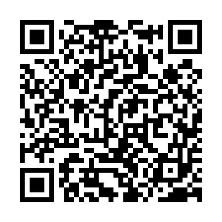 QR code for YWF553