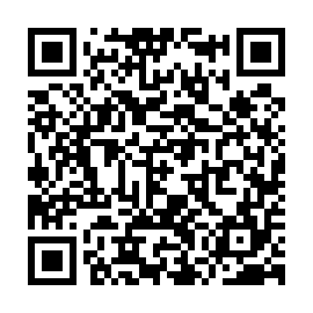 QR code for YWF554