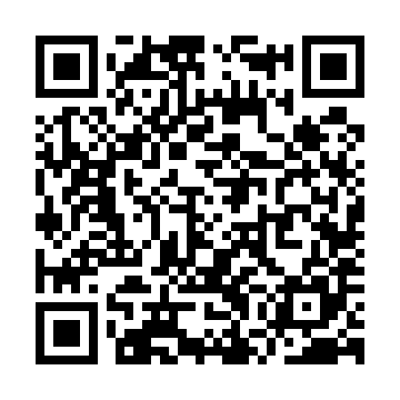 QR code for YWF585