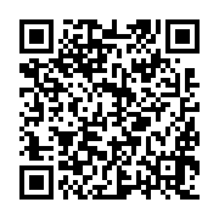 QR code for YWF697