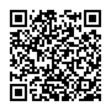 QR code for YWF739