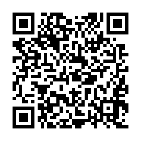 QR code for YWF757