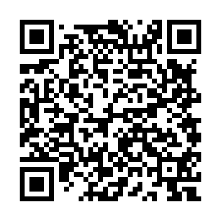QR code for YWF810