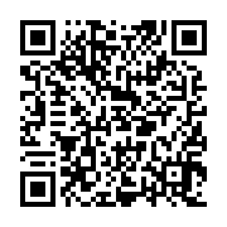 QR code for YWF814